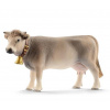 Schleich Schleich Krava so zvončekom OLP102613874