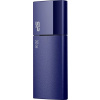 Silicon Power Ultima U05 USB flash drive 32 GB USB Type-A 2.0 Blue PAMSLPFLD0034