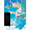 Nisemonogatari 1