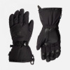 Pánské rukavice ROSSIGNOL TYPE IMPR G RLJMG06-200 22/23 velikost XL