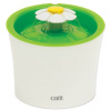 Catit Senses Flower fontána na vodu 3 l