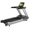 BH FITNESS SK7990 SmartFocus 19