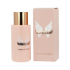Telové mlieko Olympéa Paco Rabanne (200 ml)