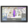 Modecom FreeWAY CX 9.4