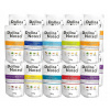 DOLINA NOTECI Premium Karma mokra pre psa MIX príchutí 20 x 150 g bez obilnín
