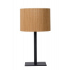 Lucide 03529/81/30