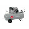 Olejový kompresor 200L, HL 425-200 Pro, Airpress 360663