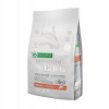 Nature's Protection Superior care red dog GF Adult poultry All Breeds 1,5 kg