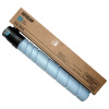 Develop originál toner A33K4D0, cyan, 25000str., TN-321C, Develop Ineo +224, +284, +364, +454, +554