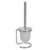BEMETA WC Kefa OMEGA 104113102 (BEMETA WC Kefa OMEGA 104113102)