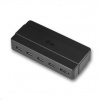 i-Tec U3HUB742