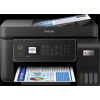 Epson EPSON EcoTank L5310 - A4/33ppm/4ink/ADF/Wi-Fi//LAN/CISS/