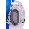 Babolat Super Tape - Čierny