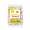 SLZOVKA obecná - 250 g - WOLFBERRY