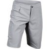 Cyklistické kraťasy Pearl izumi JR CANYON short Wet weather Veľkosť: M