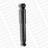 Tenneco Automotive Europe bvba 23908