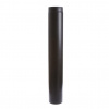 Digestor WADEX, 180 mm, 100 cm