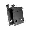 FRACTAL DESIGN držák SSD Bracket Kit Type B, Black DP FD-A-BRKT-001