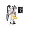 Heo GmbH Figúrka DC Comics - Azrael Suit of Sorrows (McFarlane DC Multiverse)