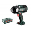 Metabo SSW 18 LTX 1750 BL