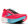 Brooks Hyperion Elite 4 1000461D645 - diva pink/crystal seas/black 42