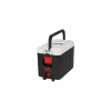 Milwaukee - Chladiaci box, 15 l 4932471722