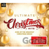 Ultimate... Christmas Hits - SONY - International