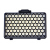 HEPA filter Samsung DJ97-02931A