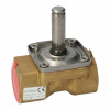 Ventil Danfoss EV251B 22B s cievkou 24V DC (Ventil Danfoss EV251B 22B s cievkou 24V DC)
