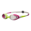 Detské Okuliare ARENA SPIDER JR 92338/16 – Multicolor