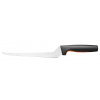 Fiskars Filetovací nůž 22cm (1057540)