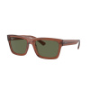 Ray-ban RB4396 Warren 66789A Veľ. 57 - Polarizačné okuliare
