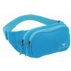 WITEBLAZE HIP PACK