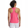 Under Armour Tech Knockout Tank 1389851-672