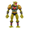 Mattel Masters of the Universe: She-Ra: Princess of Power Masterverse Evil Horde Leech akčná figúrka 18 cm