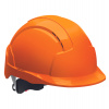 JSP EVO Lite prilba Wr ventilovaná Farba: oranžová, Veľkosť: -, 53-64cm