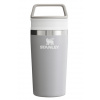 STANLEY Termohrnček The Café-To-Go Travel Mug 350 ml/12oz Ash 10-12080-015