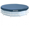 Bazénová plachta Intex 28032 457 cm
