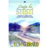 Cesta ke štěstí - L. Ron Hubbard