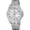 Festina 20696/1