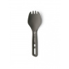Spork Sea to Summit Frontier UL Spork - Short Handle - aluminium