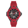 Pánske hodinky PHILIPP PLEIN PWPFA0524