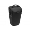 Manfrotto Advanced3 Holster L E61PMBMA3HL