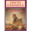V říši vlka - Drenaj 5 - David Gemmell