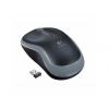 Logitech M185 910-002238