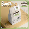 Bonté Exclusive Blend 85% / 15%