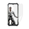 Screenshield IGET Blackview GBV7100 fólia na displej