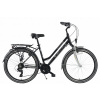 Mestsky bicykel - City Bike 26SVR X-Trail Charm 18 '' R23 NOVINKA !! (City Bike 26SVR X-Trail Charm 18 '' R23 NOVINKA !!)