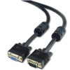 Gembird CC-PPVGAX-10-B