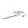 NAC Plotostrih HE45-E-CH 41 cm